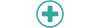 Farmacia Diagonal